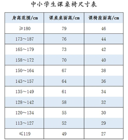 微信截图_20210510095208.png