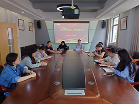 1745302421928300.jpg 微信图片_20250422141231.jpg