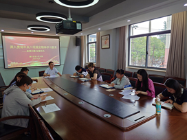微信图片_20250520125506.jpg