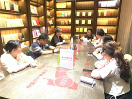 1750841798949234.jpg 图片1.jpg