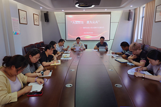 1756461720768910.jpg 微信图片_20250829175822_151_144.jpg