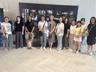 微信图片_20250928150830_conew1_副本.jpg