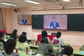 微信图片_20260701103830_4987_23.jpg